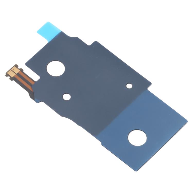 Module de recharge sans fil NFC d'origine pour Honor 200, For Honor 200(Original)
