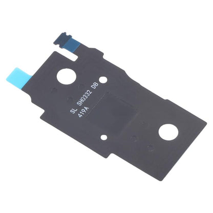 Module de recharge sans fil NFC d'origine pour Honor 200, For Honor 200(Original)