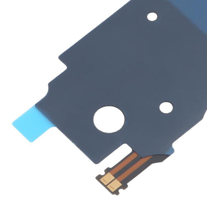 Module de recharge sans fil NFC d'origine pour Honor 200, For Honor 200(Original)