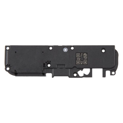 Sonnerie du haut-parleur inférieur pour ZTE Axon 50 Lite 8050, For ZTE Axon 50 Lite