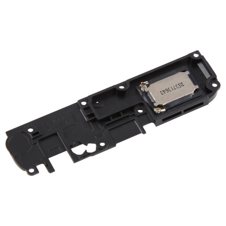 Sonnerie du haut-parleur inférieur pour ZTE Axon 50 Lite 8050, For ZTE Axon 50 Lite