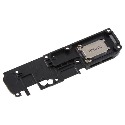 Sonnerie du haut-parleur inférieur pour ZTE Axon 50 Lite 8050, For ZTE Axon 50 Lite