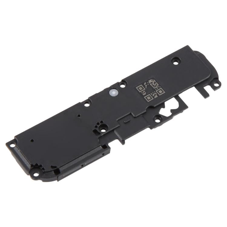 Sonnerie du haut-parleur inférieur pour ZTE Axon 50 Lite 8050, For ZTE Axon 50 Lite