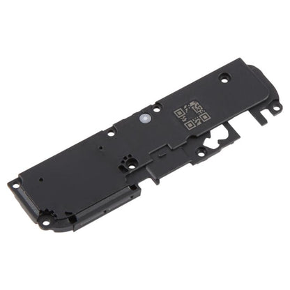 Sonnerie du haut-parleur inférieur pour ZTE Axon 50 Lite 8050, For ZTE Axon 50 Lite
