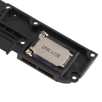 Sonnerie du haut-parleur inférieur pour ZTE Axon 50 Lite 8050, For ZTE Axon 50 Lite
