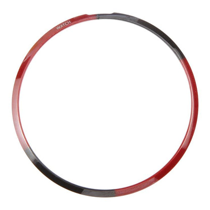 Bracelet de montre en céramique d'origine MDS-AL00 pour Huawei Watch 4 Pro Space Edition 48 mm