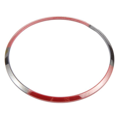 Bracelet de montre en céramique d'origine MDS-AL00 pour Huawei Watch 4 Pro Space Edition 48 mm