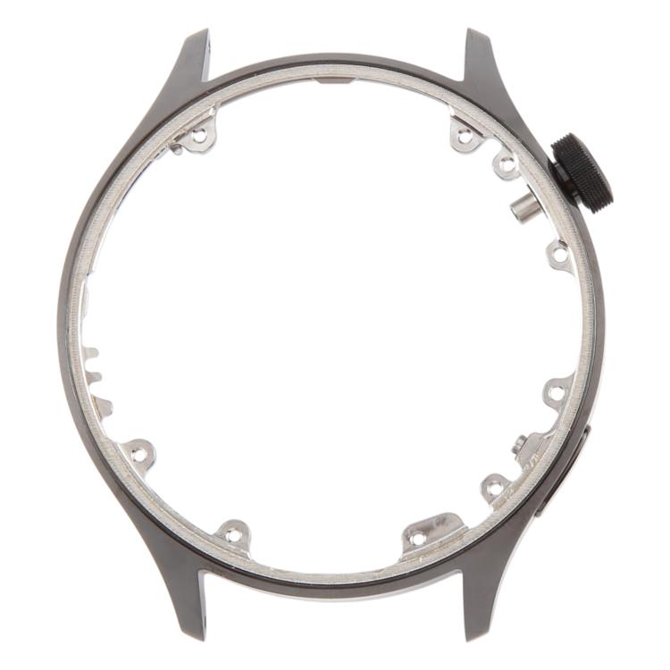 Cadre d'écran LCD d'origine pour Xiaomi Watch S1 Pro, For Xiaomi Watch S1 Pro(Original)