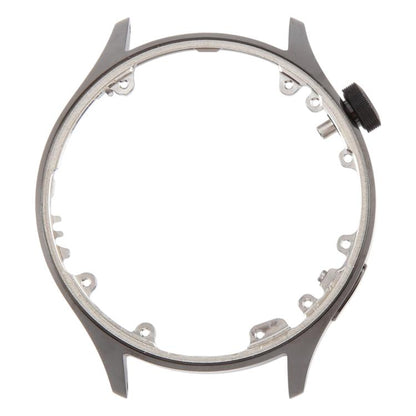 Cadre d'écran LCD d'origine pour Xiaomi Watch S1 Pro, For Xiaomi Watch S1 Pro(Original)