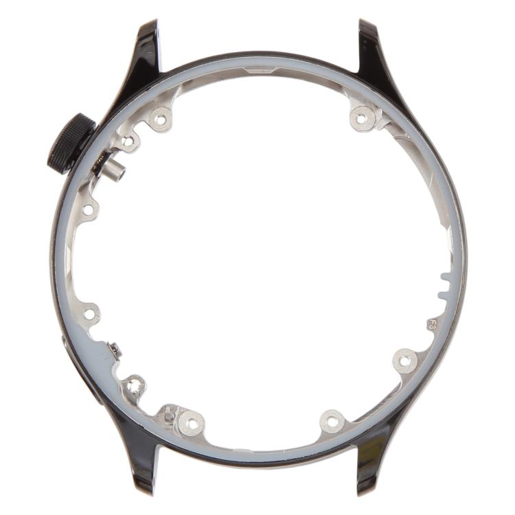 Cadre d'écran LCD d'origine pour Xiaomi Watch S1 Pro, For Xiaomi Watch S1 Pro(Original)