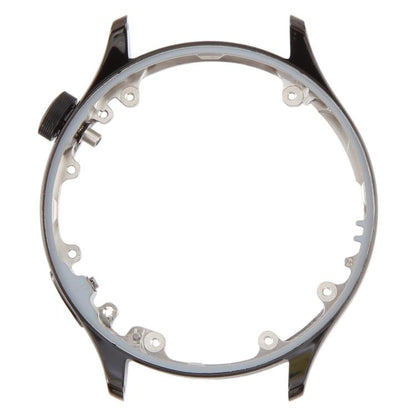 Cadre d'écran LCD d'origine pour Xiaomi Watch S1 Pro, For Xiaomi Watch S1 Pro(Original)