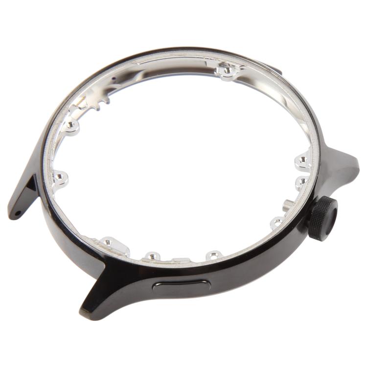 Cadre d'écran LCD d'origine pour Xiaomi Watch S1 Pro, For Xiaomi Watch S1 Pro(Original)