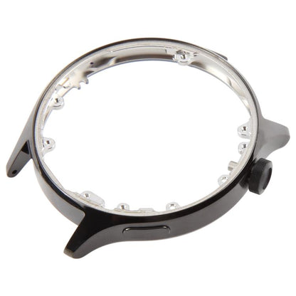 Cadre d'écran LCD d'origine pour Xiaomi Watch S1 Pro, For Xiaomi Watch S1 Pro(Original)