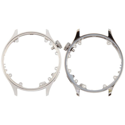 Cadre d'écran LCD d'origine pour Xiaomi Watch S1 Pro, For Xiaomi Watch S1 Pro(Original)