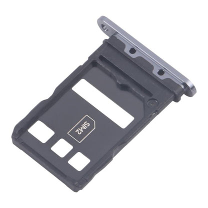 Tiroir pour carte SIM For Honor Magic6 + Tiroir pour carte SIM, For Honor Magic6(10pcs Original)