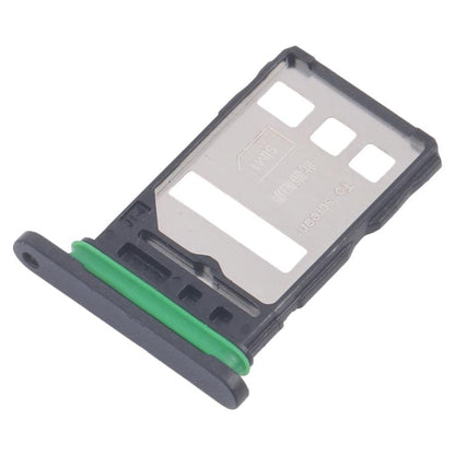 Tiroir de carte SIM d'origine pour For Honor 100 + Tiroir de carte SIM, For Honor 100(10pcs Original)