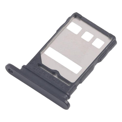Tiroir de carte SIM d'origine pour For Honor X9b + Tiroir de carte SIM, For Honor X9b(10pcs Original)