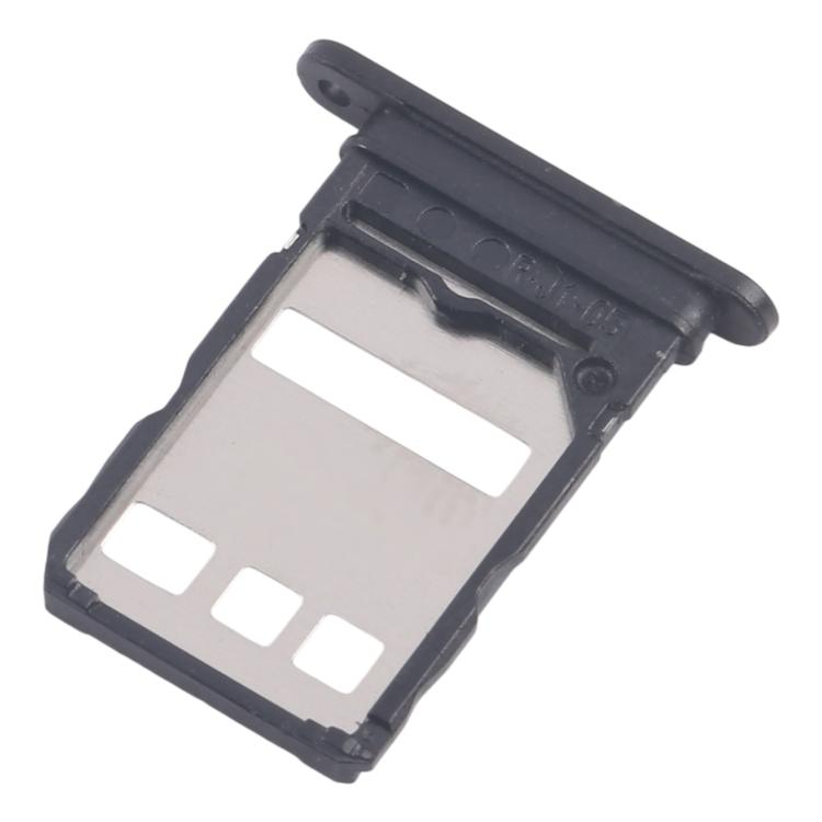 Tiroir de carte SIM d'origine pour For Honor X9b + Tiroir de carte SIM, For Honor X9b(10pcs Original)