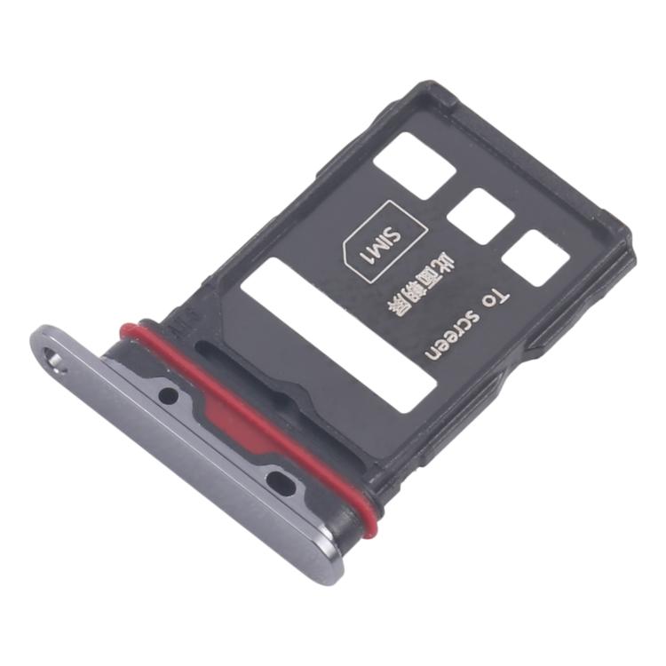 Tiroir de carte SIM d'origine pour For Honor Magic7 Pro + Tiroir de carte SIM, For Honor Magic7 Pro(10pcs Original)