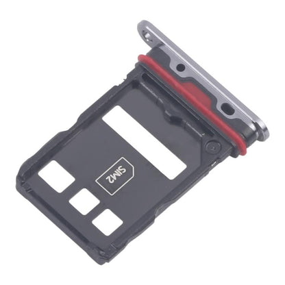 Tiroir de carte SIM d'origine pour For Honor Magic7 Pro + Tiroir de carte SIM, For Honor Magic7 Pro(10pcs Original)