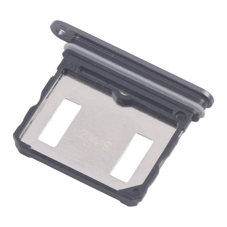Tiroir de carte SIM d'origine pour For Honor 500 Pro + Tiroir de carte SIM, For Honor 500 Pro(10pcs Original)