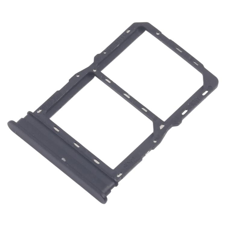 Tiroir de carte SIM d'origine pour For Honor X7b 5G + Tiroir de carte SIM, For Honor X7b 5G(10pcs Original)