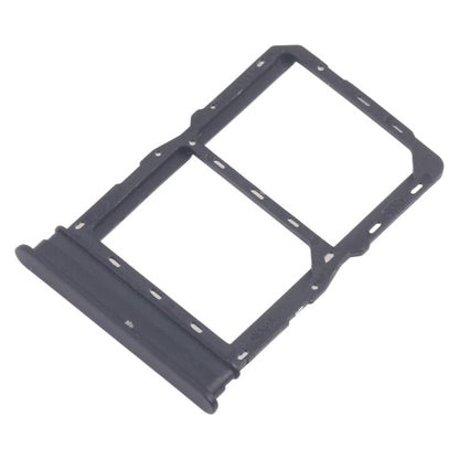 Tiroir de carte SIM d'origine pour For Honor X7b 5G + Tiroir de carte SIM, For Honor X7b 5G(10pcs Original)