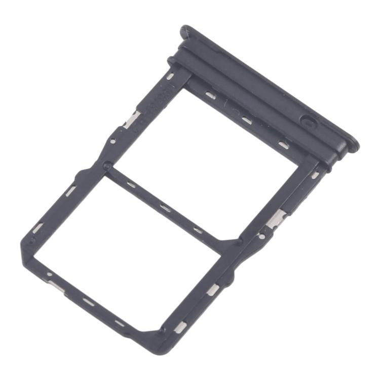 Tiroir de carte SIM d'origine pour For Honor X7b 5G + Tiroir de carte SIM, For Honor X7b 5G(10pcs Original)