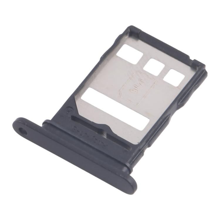 Tiroir de carte SIM d'origine pour For Honor X9 + Tiroir de carte SIM, For Honor X9(10pcs Original)
