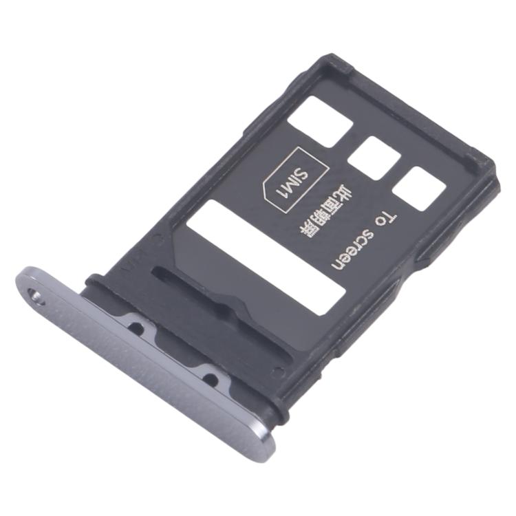 Tiroir de carte SIM d'origine pour For Honor Magic5 + Tiroir de carte SIM, For Honor Magic5(10pcs Original)
