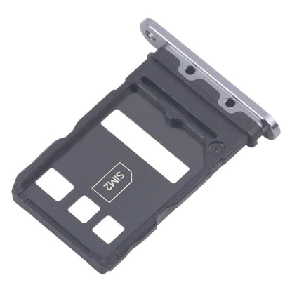 Tiroir de carte SIM d'origine pour For Honor Magic5 + Tiroir de carte SIM, For Honor Magic5(10pcs Original)