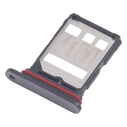 Tiroir de carte SIM d'origine pour For Honor X70 + Tiroir de carte SIM, For Honor X70(10pcs Original)