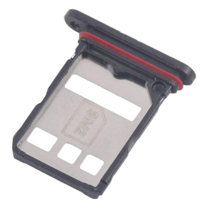 Tiroir de carte SIM d'origine pour For Honor X70 + Tiroir de carte SIM, For Honor X70(10pcs Original)