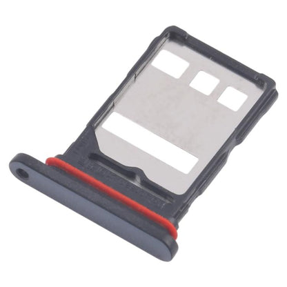 Tiroir de carte SIM d'origine pour For Honor X70 + Tiroir de carte SIM, For Honor 100 Pro(10pcs Original)