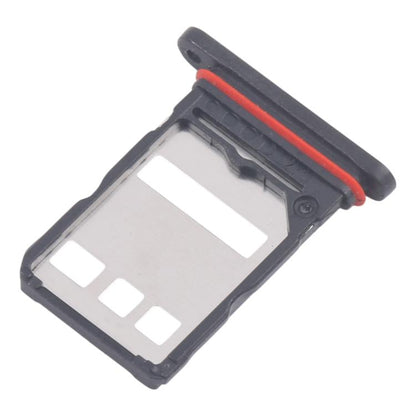 Tiroir de carte SIM d'origine pour For Honor X70 + Tiroir de carte SIM, For Honor 100 Pro(10pcs Original)