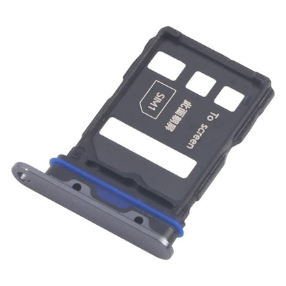 Tiroir de carte SIM d'origine pour For Honor Magic7 + Tiroir de carte SIM, For Honor Magic7(10pcs Original)