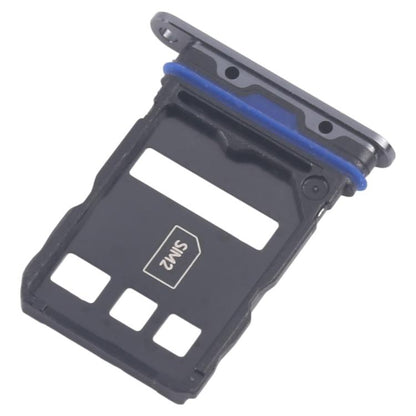 Tiroir de carte SIM d'origine pour For Honor Magic7 + Tiroir de carte SIM, For Honor Magic7(10pcs Original)