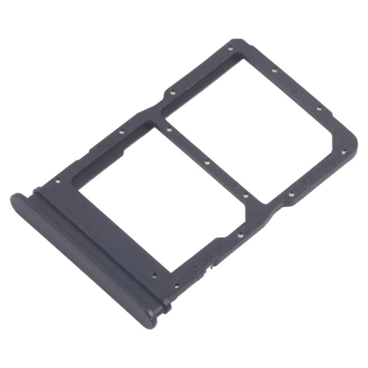 Tiroir de carte SIM d'origine pour For Honor X8 5G + Tiroir de carte SIM, For Honor X8 5G(10pcs Original)