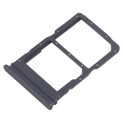 Tiroir de carte SIM d'origine pour For Honor X8 5G + Tiroir de carte SIM, For Honor X8 5G(10pcs Original)