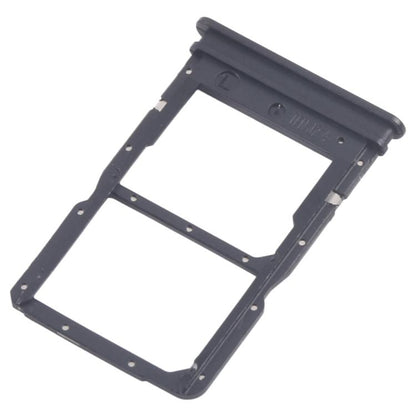 Tiroir de carte SIM d'origine pour For Honor X8 5G + Tiroir de carte SIM, For Honor X8 5G(10pcs Original)