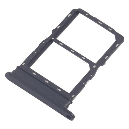 Tiroir de carte SIM d'origine pour For Honor X7a + Tiroir de carte SIM, For Honor X7a(10pcs Original)