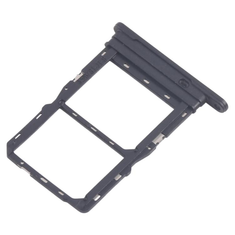 Tiroir de carte SIM d'origine pour For Honor X7a + Tiroir de carte SIM, For Honor X7a(10pcs Original)