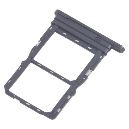 Tiroir de carte SIM d'origine pour For Honor Play7T + Tiroir de carte SIM, For Honor Play7T(10pcs Original)