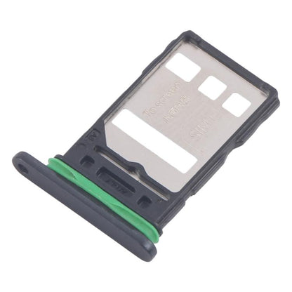 Tiroir de carte SIM d'origine pour For Honor 80 Pro + Tiroir de carte SIM, For Honor 80 Pro(10pcs Original)