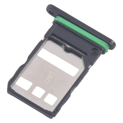 Tiroir de carte SIM d'origine pour For Honor 80 Pro + Tiroir de carte SIM, For Honor 80 Pro(10pcs Original)