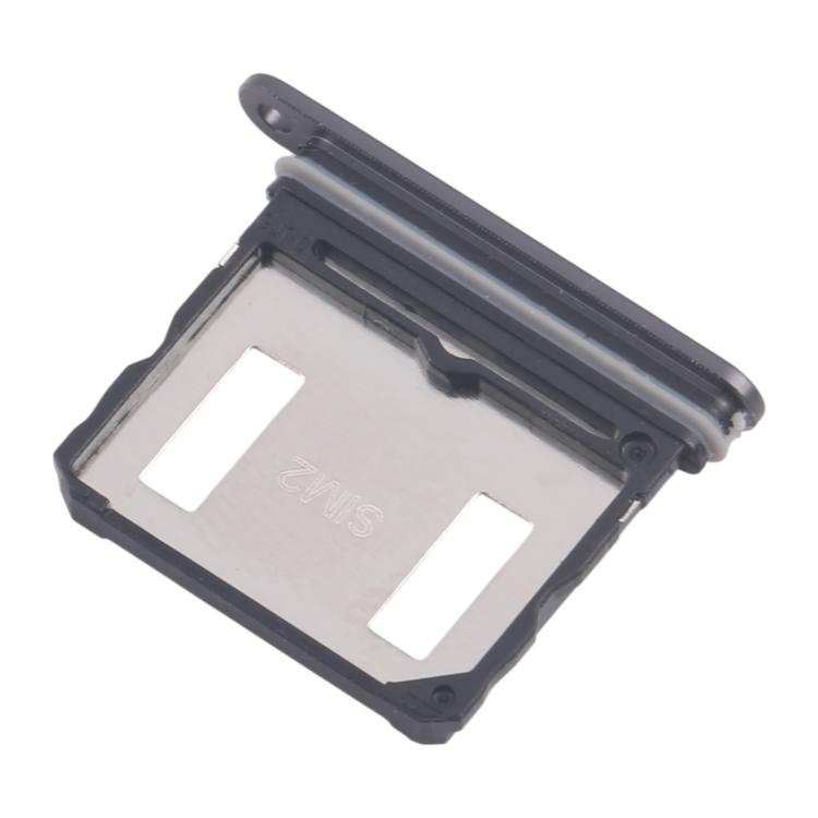 Tiroir de carte SIM d'origine pour For Honor 500 + Tiroir de carte SIM, For Honor 500(10pcs Original)