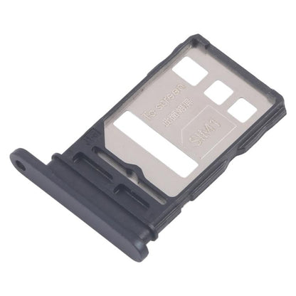 Tiroir de carte SIM d'origine pour For Honor 70 + Tiroir de carte SIM, For Honor 70(10pcs Original)