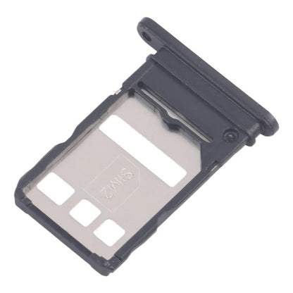 Tiroir de carte SIM d'origine pour For Honor 70 + Tiroir de carte SIM, For Honor 70(10pcs Original)