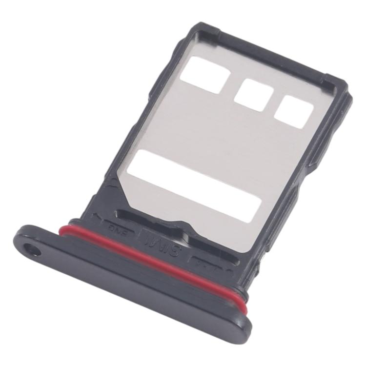 Tiroir de carte SIM d'origine pour For Honor 200 Pro + Tiroir de carte SIM, For Honor 200 Pro(10pcs Original)