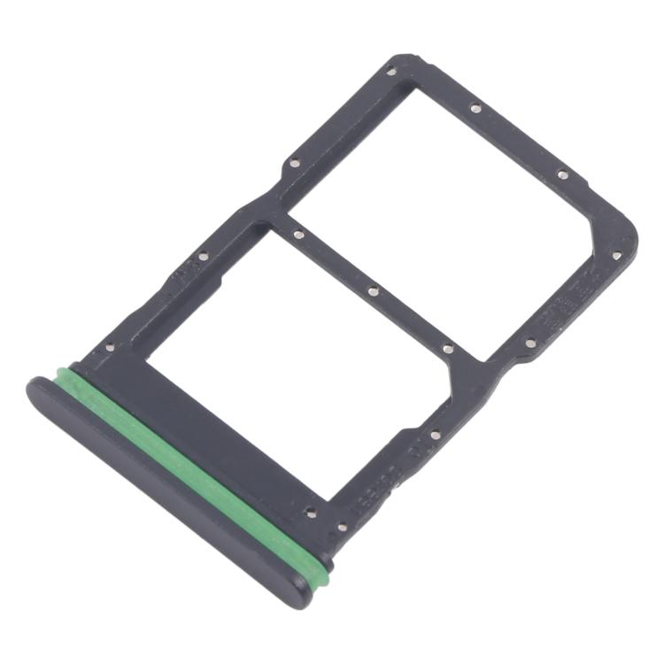 Tiroir de carte SIM d'origine pour For Honor X50i + Tiroir de carte SIM, For Honor X50i(10pcs Original)